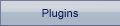 Plugins