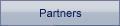 Partners
