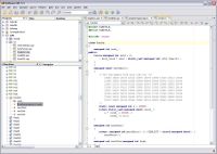 NetBeans C/C++ Development Pack