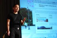 NetBeans Day presentations