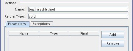 addBusinessMethod.png