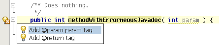 ErroneousJavadoc.png