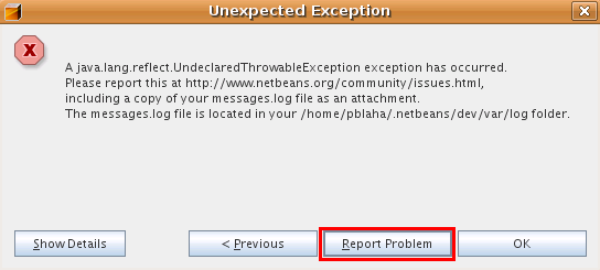 error-report.png