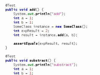 JUnit4.gif