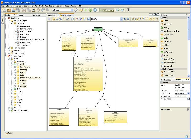 netbeans_uml.png