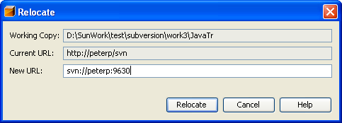 svn-relocate.png