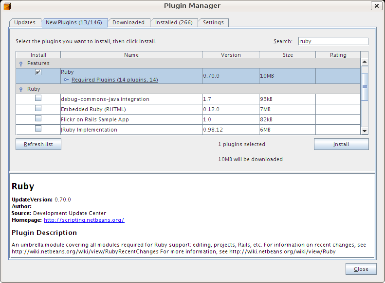 NewAndNoteWorthyMilestone9/plugin-manager.png