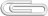 Info on install.log